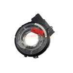Модуль подушки безопасности Audi A6 (C7) 12-18, 4H0953568B